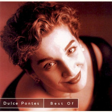 Best of Dulce Pontes mp3 Artist Compilation by Dulce Pontes