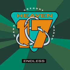 Endless mp3 Artist Compilation by Heaven 17