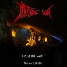 From the Vault: Demos & Drafts mp3 Artist Compilation by Drifting Sun