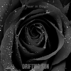 A Year In Black mp3 Single by Drifting Sun