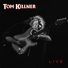 LIVE mp3 Live by Tom Killner