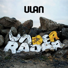 Under Radar mp3 Album by Ulan