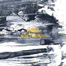Nocturnal mp3 Album by Razz