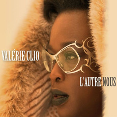 L'autre nous mp3 Album by Valérie Clio