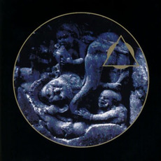 Outer Dark mp3 Album by Bill Laswell
