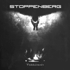 Telekinesis mp3 Album by Stoppenberg