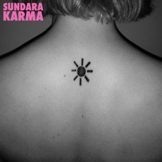 EP I mp3 Album by Sundara Karma