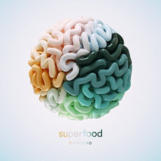 Bambino mp3 Album by Superfood