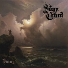 Victory mp3 Album by Sons of Crom