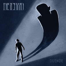 Duende mp3 Album by The Great Discord