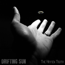 The Hidden Truth mp3 Album by Drifting Sun