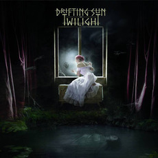 Twilight mp3 Album by Drifting Sun