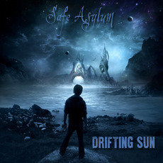 Safe Asylum mp3 Album by Drifting Sun