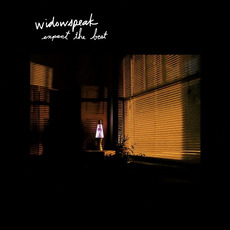 Expect the Best mp3 Album by Widowspeak