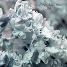 Pop Ambient 2017 mp3 Compilation by Various Artists
