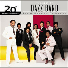 20th Century Masters: The Millennium Collection: The Best of Dazz Band mp3 Artist Compilation by Dazz Band