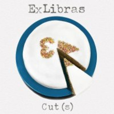 Cut(s) mp3 Album by Ex Libras