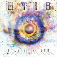 Eyes Of The Sun mp3 Album by Otis