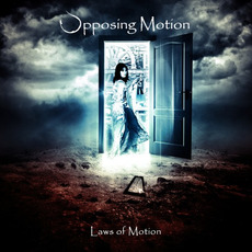 Laws Of Motion mp3 Album by Opposing Motion