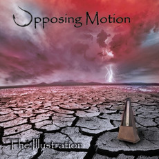 The Illustration mp3 Album by Opposing Motion