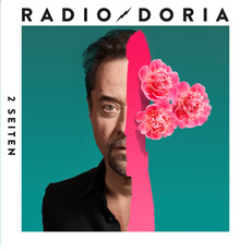 2 Seiten (Deluxe Edition) mp3 Album by Radio Doria