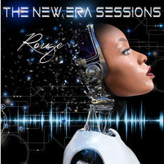 The New Era Sessions mp3 Album by Rouge
