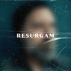 Resurgam mp3 Album by Fink