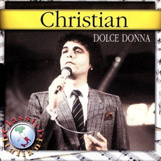Dolce Donna mp3 Album by Christian