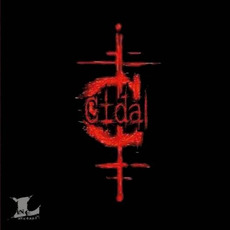 Cidal mp3 Album by Cidal