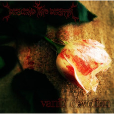 Vanity Devotion mp3 Album by Descend into Despair