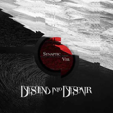 Synaptic Veil mp3 Album by Descend into Despair