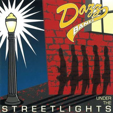 Under the Streetlights mp3 Album by Dazz Band