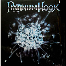 Platinum Hook mp3 Album by Platinum Hook