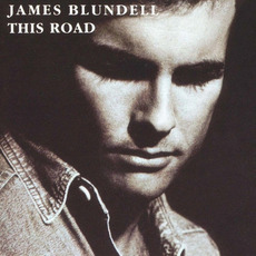 This Road mp3 Album by James Blundell