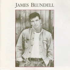 James Blundell mp3 Album by James Blundell