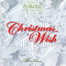 Christmas Wish mp3 Artist Compilation by Dan Gibson