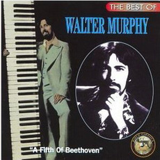 The Best of Walter Murphy mp3 Artist Compilation by Walter Murphy
