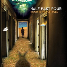Rabbit In The Vestibule mp3 Album by Half Past Four