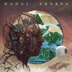 Hadal Sherpa mp3 Album by Hadal Sherpa