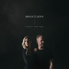 After All These Years mp3 Album by Brian & Jenn Johnson