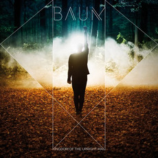 Kingdom Of The Upright Man mp3 Album by Baum