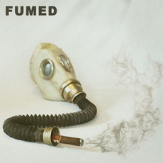 Fumed mp3 Album by Fumed