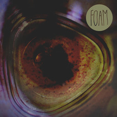 Split EP w/ Puck mp3 Album by FOAM