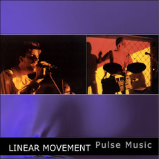 Pulse Music mp3 Album by Linear Movement
