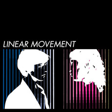 On the Screen mp3 Album by Linear Movement
