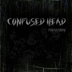 Freakshow mp3 Album by Confused Head