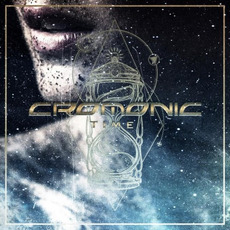 Time (Japanese Edition) mp3 Album by Cromonic