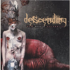 New Death Celebrity mp3 Album by Descending