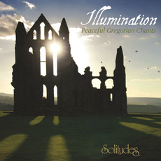 Illumination mp3 Album by Dan Gibson