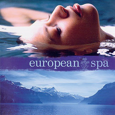 European Spa mp3 Album by Dan Gibson